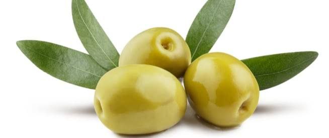 LASAL Cheese