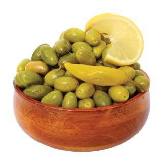 LASAL Cheese