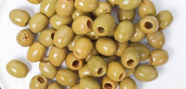 LASAL Cheese