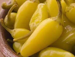 LASAL Cheese