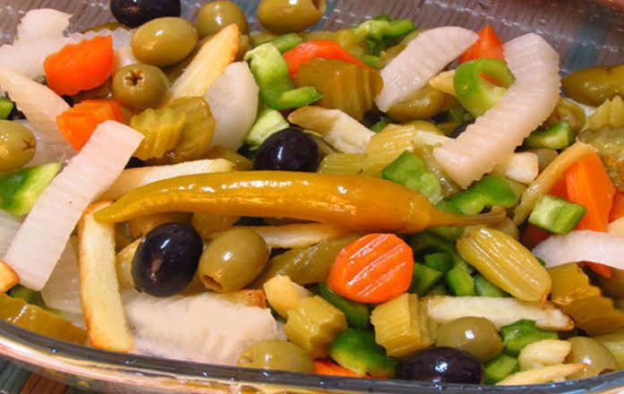 LASAL Cheese